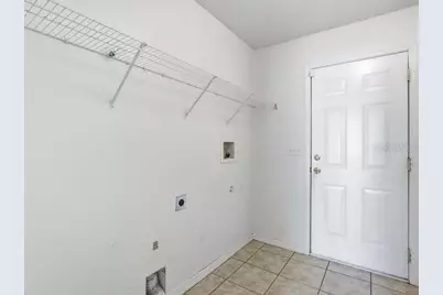 07 Biltwell  Place, Palm Coast, FL 32137 - Photo 41