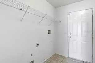 07 Biltwell Pl, Palm Coast, FL 32137 - Photo 41