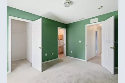 07 Biltwell  Place, Palm Coast, FL 32137 - Photo 29