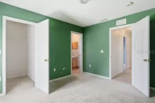07 Biltwell Pl, Palm Coast, FL 32137 - Photo 29
