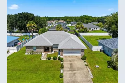 07 Biltwell  Place, Palm Coast, FL 32137 - Photo 43