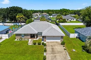 07 Biltwell Pl, Palm Coast, FL 32137 - Photo 43