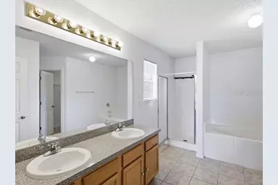 07 Biltwell  Place, Palm Coast, FL 32137 - Photo 25