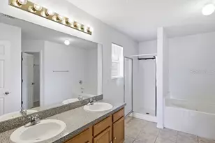 07 Biltwell Pl, Palm Coast, FL 32137 - Photo 25