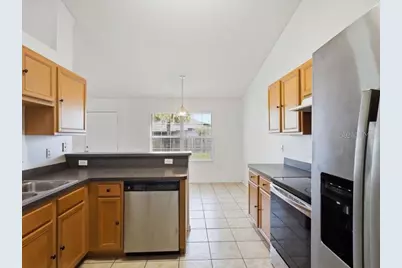 07 Biltwell  Place, Palm Coast, FL 32137 - Photo 19