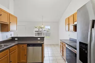 07 Biltwell Pl, Palm Coast, FL 32137 - Photo 19