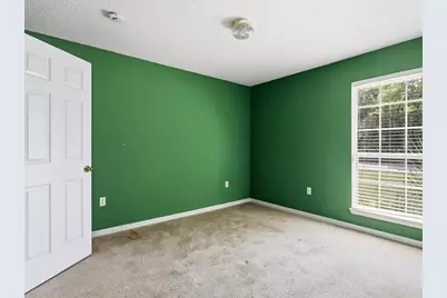 07 Biltwell  Place, Palm Coast, FL 32137 - Photo 31