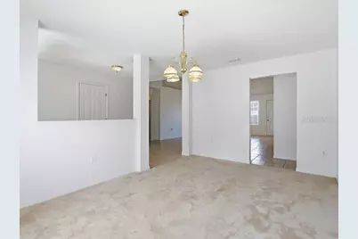 07 Biltwell  Place, Palm Coast, FL 32137 - Photo 11