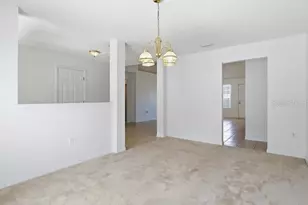 07 Biltwell Pl, Palm Coast, FL 32137 - Photo 11