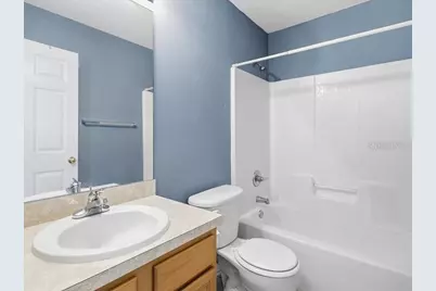 07 Biltwell  Place, Palm Coast, FL 32137 - Photo 37
