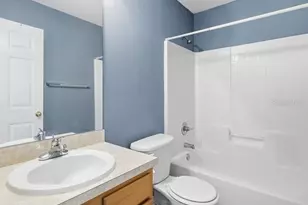 07 Biltwell Pl, Palm Coast, FL 32137 - Photo 37