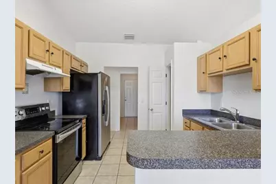 07 Biltwell  Place, Palm Coast, FL 32137 - Photo 17