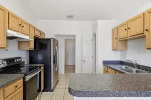 07 Biltwell Pl, Palm Coast, FL 32137 - Photo 17