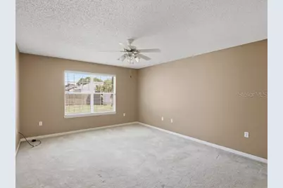 07 Biltwell  Place, Palm Coast, FL 32137 - Photo 23