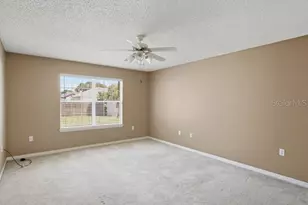07 Biltwell Pl, Palm Coast, FL 32137 - Photo 23
