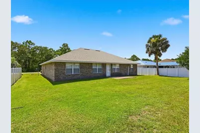 07 Biltwell  Place, Palm Coast, FL 32137 - Photo 3