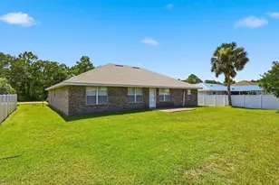 07 Biltwell Pl, Palm Coast, FL 32137 - Photo 3