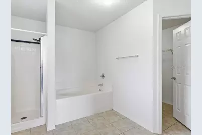 07 Biltwell  Place, Palm Coast, FL 32137 - Photo 27