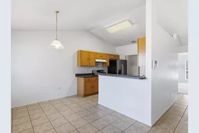07 Biltwell  Place, Palm Coast, FL 32137 - Photo 21