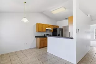07 Biltwell Pl, Palm Coast, FL 32137 - Photo 21