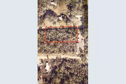 20445 SE 156th St Street, Umatilla, FL 32784 - Photo 3