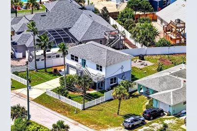 1901 N Central Avenue, Flagler Beach, FL 32136 - Photo 35