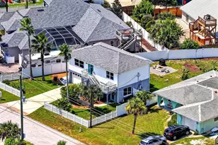 1901 N Central Ave, Flagler Beach, FL 32136 - Photo 35
