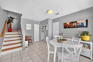 1901 N Central Ave, Flagler Beach, FL 32136 - Photo 11