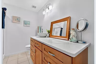 1901 N Central Avenue, Flagler Beach, FL 32136 - Photo 25