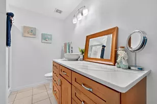 1901 N Central Ave, Flagler Beach, FL 32136 - Photo 25