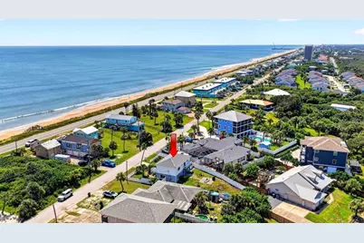 1901 N Central Avenue, Flagler Beach, FL 32136 - Photo 3