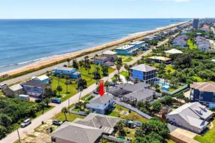 1901 N Central Ave, Flagler Beach, FL 32136 - Photo 3