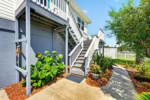 1901 N Central Ave, Flagler Beach, FL 32136 - Photo 7