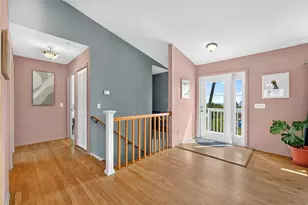 1901 N Central Ave, Flagler Beach, FL 32136 - Photo 13