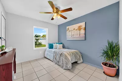 1901 N Central Avenue, Flagler Beach, FL 32136 - Photo 29