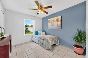 1901 N Central Ave, Flagler Beach, FL 32136 - Photo 29