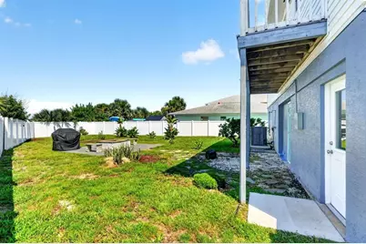 1901 N Central Avenue, Flagler Beach, FL 32136 - Photo 33