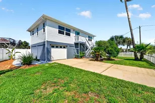 1901 N Central Ave, Flagler Beach, FL 32136 - Photo 5