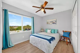 1901 N Central Ave, Flagler Beach, FL 32136 - Photo 23