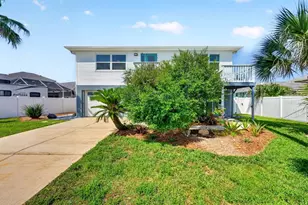 1901 N Central Ave, Flagler Beach, FL 32136 - Photo 31