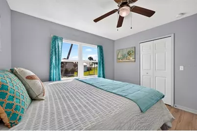 1901 N Central Avenue, Flagler Beach, FL 32136 - Photo 21