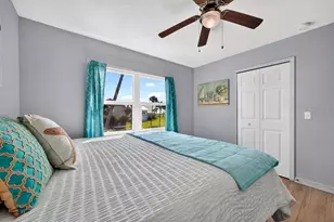 1901 N Central Ave, Flagler Beach, FL 32136 - Photo 21