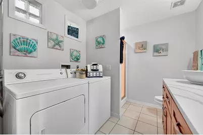 1901 N Central Avenue, Flagler Beach, FL 32136 - Photo 27