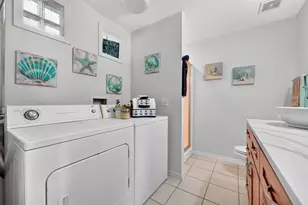 1901 N Central Ave, Flagler Beach, FL 32136 - Photo 27