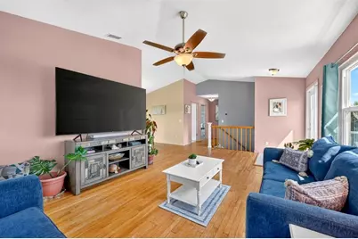 1901 N Central Avenue, Flagler Beach, FL 32136 - Photo 15