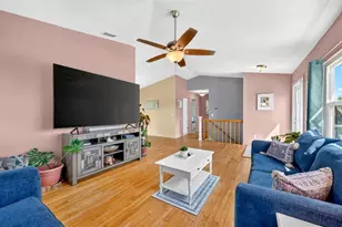 1901 N Central Ave, Flagler Beach, FL 32136 - Photo 15