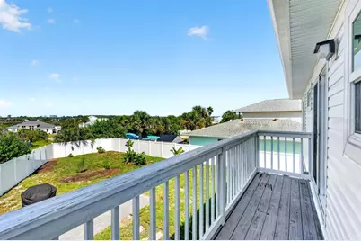 1901 N Central Avenue, Flagler Beach, FL 32136 - Photo 19