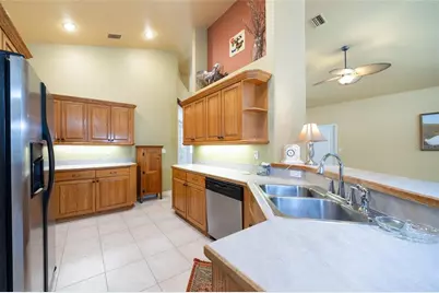 3722 Longford Circle, Ormond Beach, FL 32174 - Photo 7