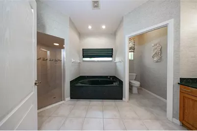 3722 Longford Circle, Ormond Beach, FL 32174 - Photo 27