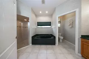 3722 Longford Cir, Ormond Beach, FL 32174 - Photo 27